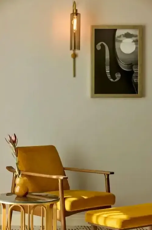 Pokój Deluxe